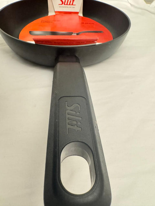 Silit Anti Stick Pan