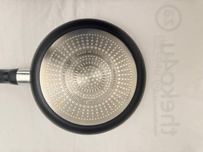 Silit Anti Stick Pan