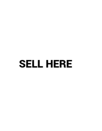 Sell your product on our platform