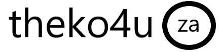 theko4u